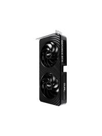 PALIT RTX5050 DUAL 8GB 128Bit GDDR6  3x DP 2.1b, 1x HDMI 2.1b, 550W Minimum PSU - 4